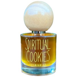 perfume Scent Number 6