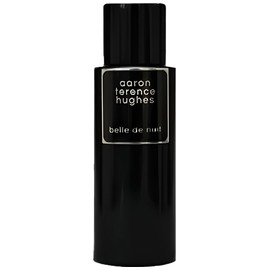 perfume Belle de Nuit