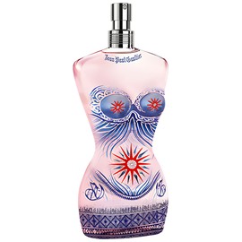 perfume Classique Summer 2011