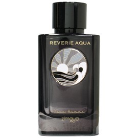 perfume Reverie Aqua