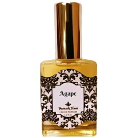 Agape