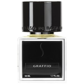 Graffio