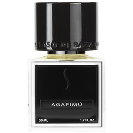 Agapimu'
