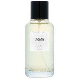 perfume Rosas