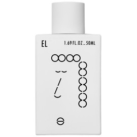 perfume EL