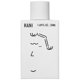 perfume HANI
