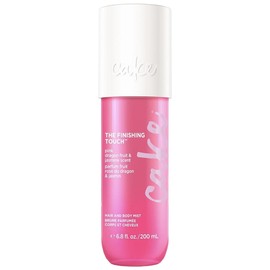 perfume Pink Dragon Fruit & Jasmine