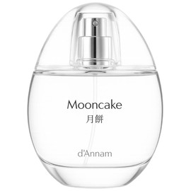 Mooncake