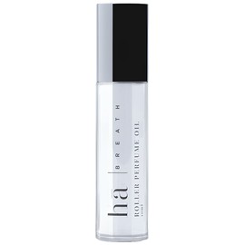 perfume Hā Roller Perfume Oil