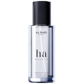 perfume Hā Body Mist