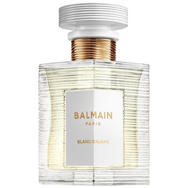 perfume Blanc Galaxie Eau de Toilette