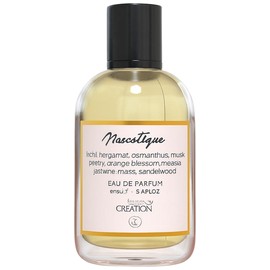 perfume Narcotique