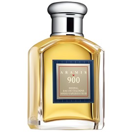 Aramis 900