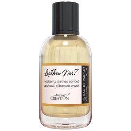 perfume Leather No.7