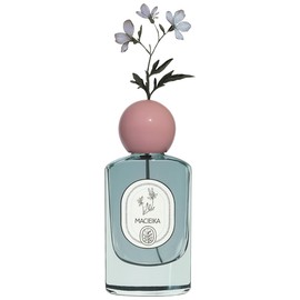 perfume Maciejka