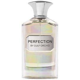 perfume Perfection