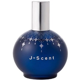 perfume L02 Gochisou