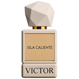perfume Isla Caliente