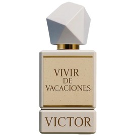 perfume Vivir de Vacaciones