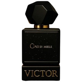 perfume Oasi di Miele