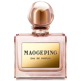 perfume 拂晓玫瑰