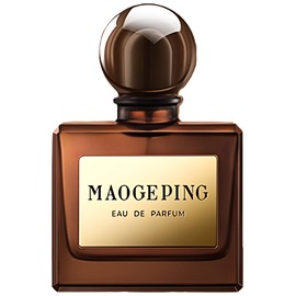 perfume 太和乾坤