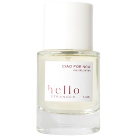 perfume Ciao For Now
