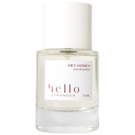 Hey Honey!