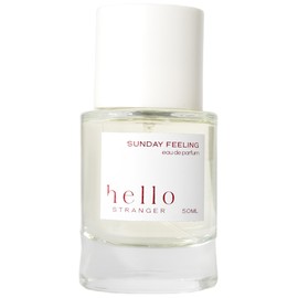 perfume Sunday Feeling