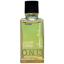 perfume O.N.13