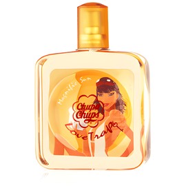 perfume Love Trap Magnific Sun