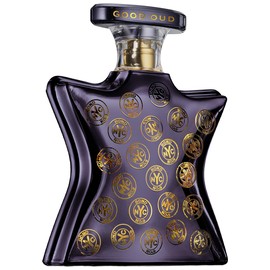 Good Oud