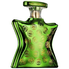 perfume Oud Supreme