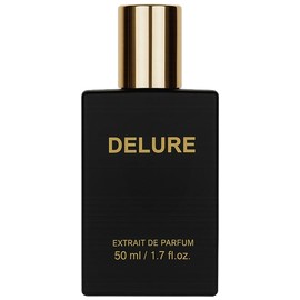 perfume Delure Extrait de Parfum