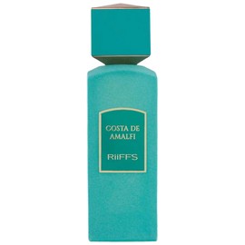 perfume Costa de Amalfi