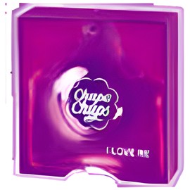 perfume I Love Me Urban Groove