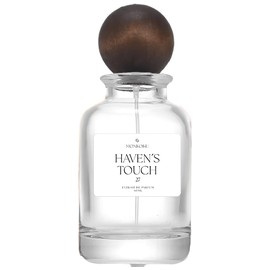 perfume Haven's Touch