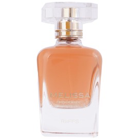 perfume Melissa Poudree