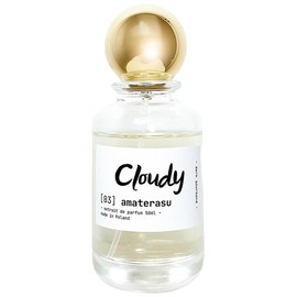 perfume [03] amaterasu