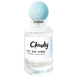 perfume [06] été crème