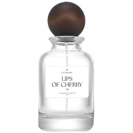 perfume Lips of Cherry