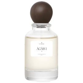 perfume Ägäis I
