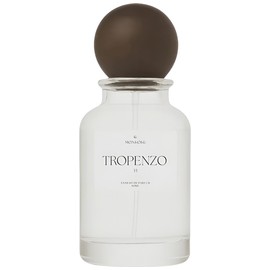 perfume Tropenzo