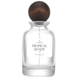 perfume Tropical Shade