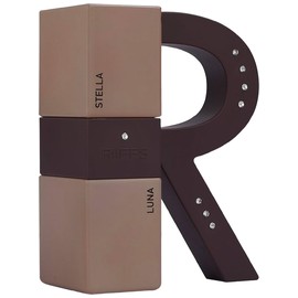 perfume R Stella