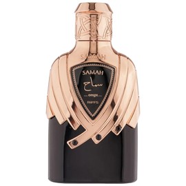 perfume Samah Onyx
