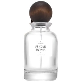 perfume Sugar Bomb