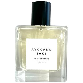 AVOCADO SAKE