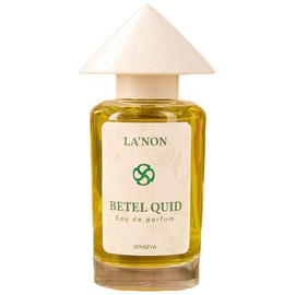 Betel Quid