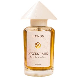 Harvest Sun